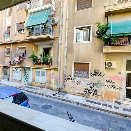 Victoria Jewels Appartement Athene Buitenkant foto